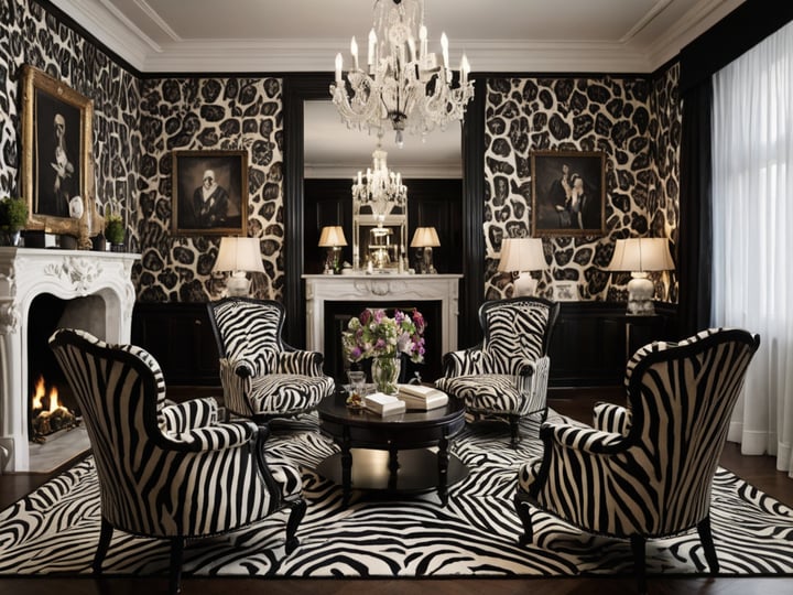 Animal-Print-Chairs-4