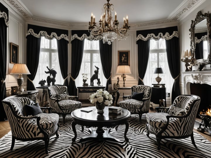 Animal-Print-Chairs-6