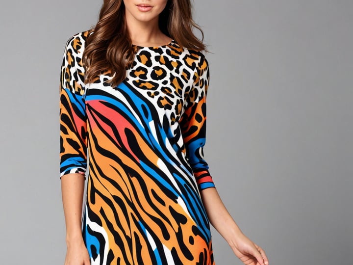 Animal-Print-Dress-2