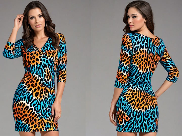 Animal-Print-Dress-6