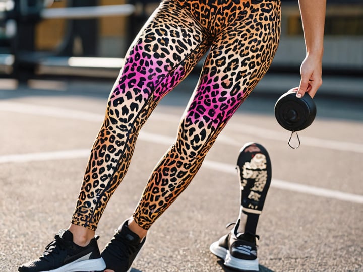 Animal-Print-Workout-Leggings-3