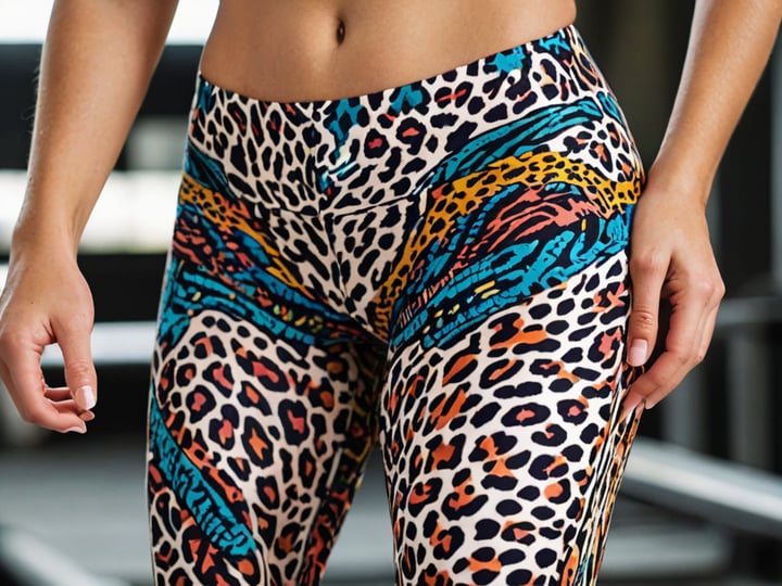 Animal-Print-Workout-Leggings-4