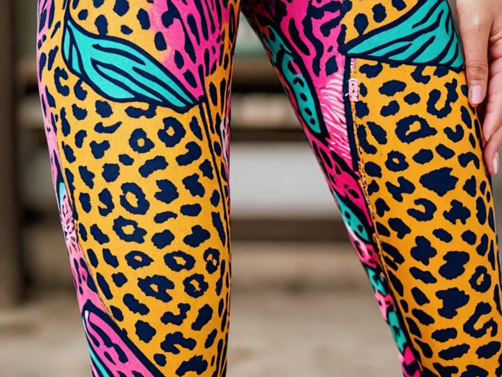 Animal-Print-Workout-Leggings-6