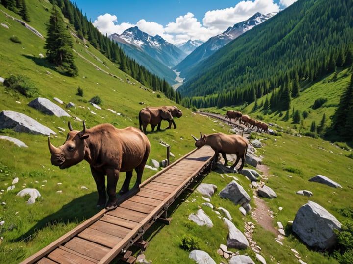 Animal-Ramps-2