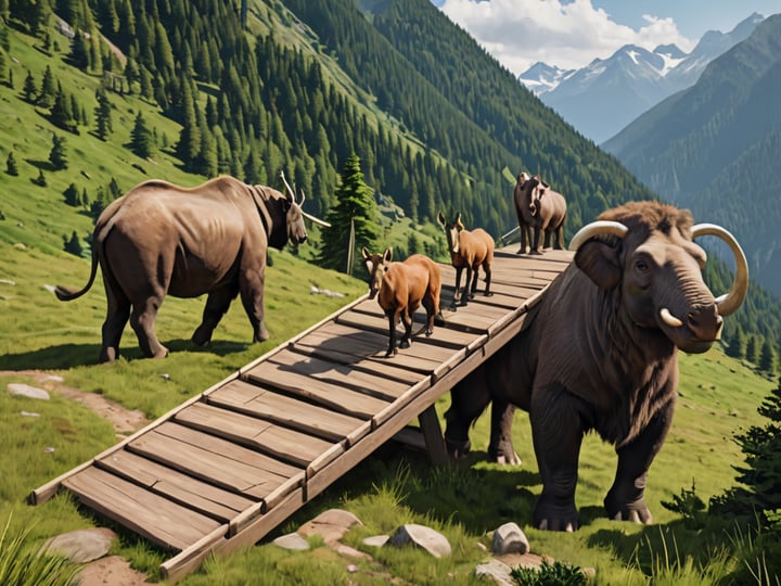 Animal-Ramps-3