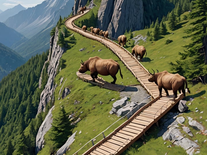 Animal-Ramps-5