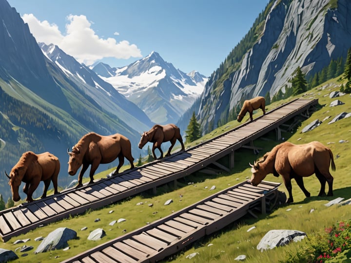 Animal-Ramps-6
