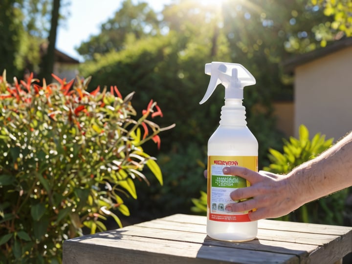 Animal-Repellent-Spray-2
