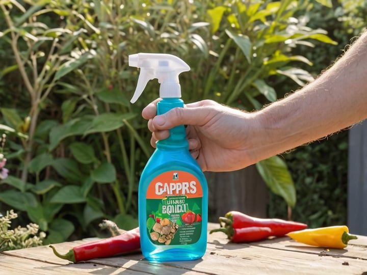 Animal-Repellent-Spray-3