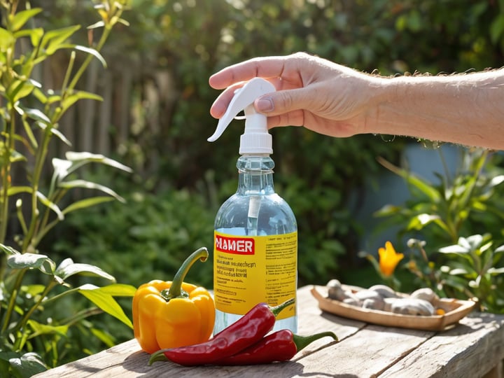Animal-Repellent-Spray-4