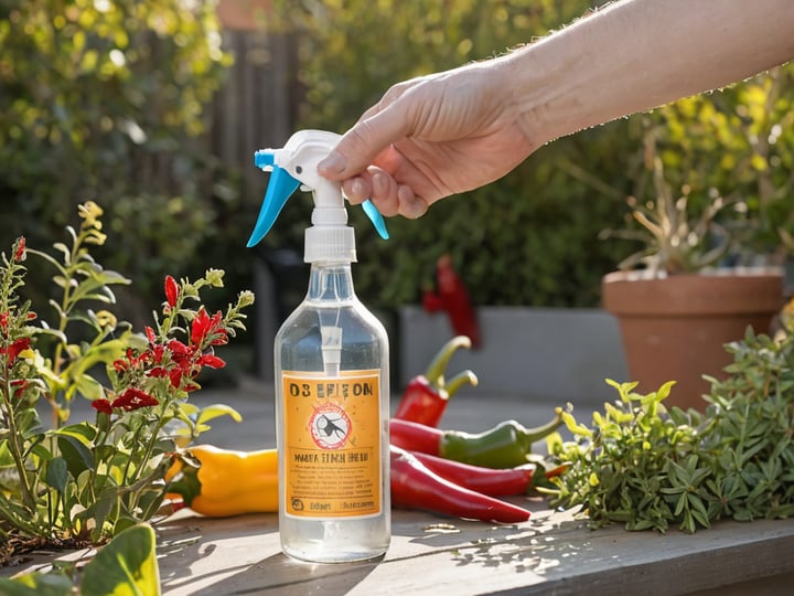 Animal-Repellent-Spray-5