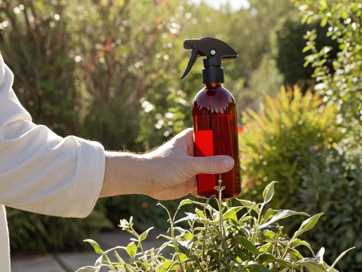 Animal-Repellent-Spray-6