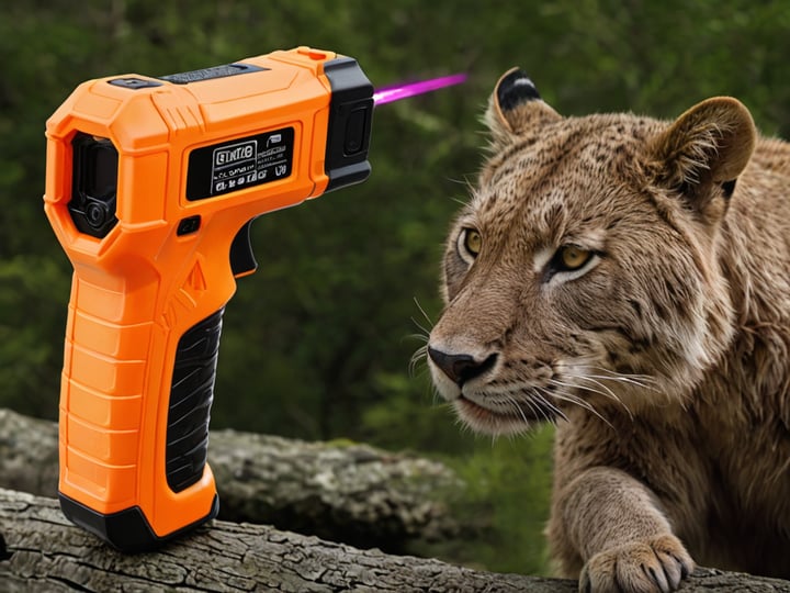 Animal-Taser-3