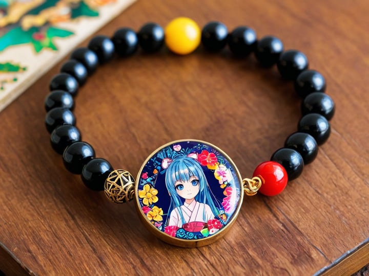 Anime-Bracelets-3