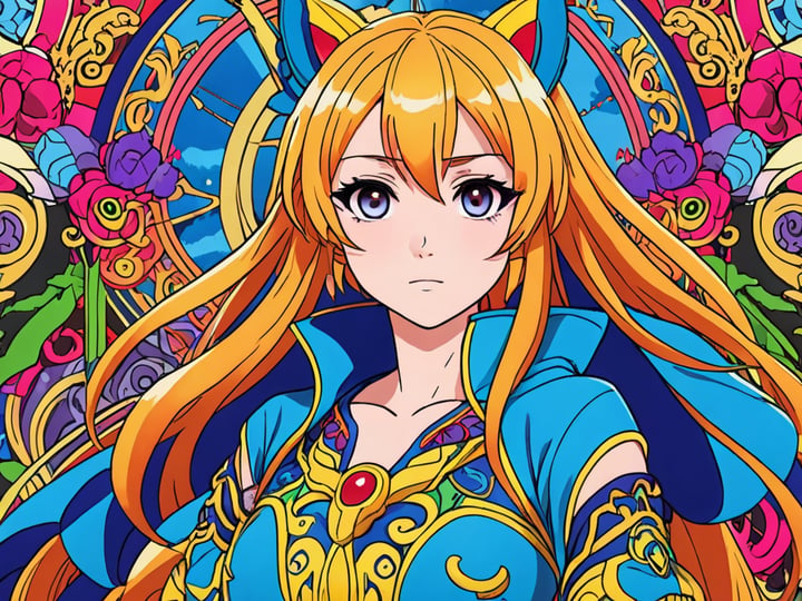 Anime-Coloring-Book-2