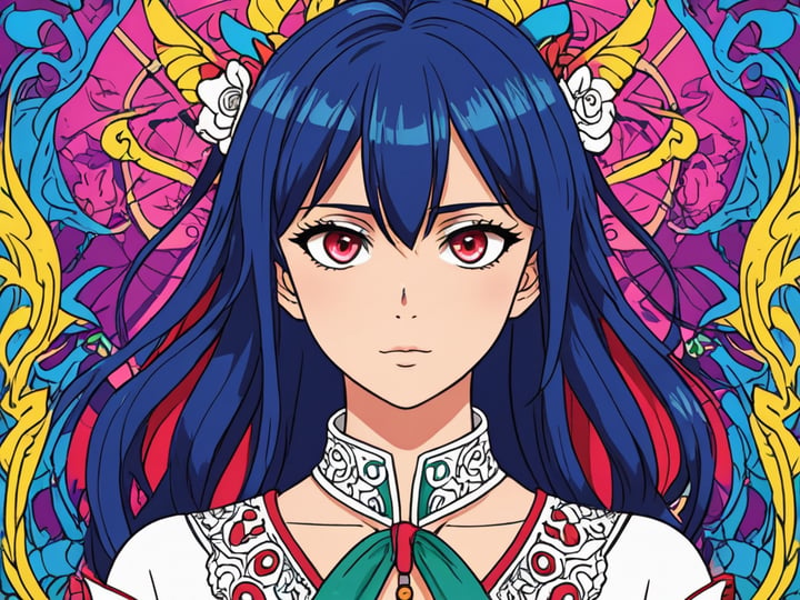 Anime-Coloring-Book-3