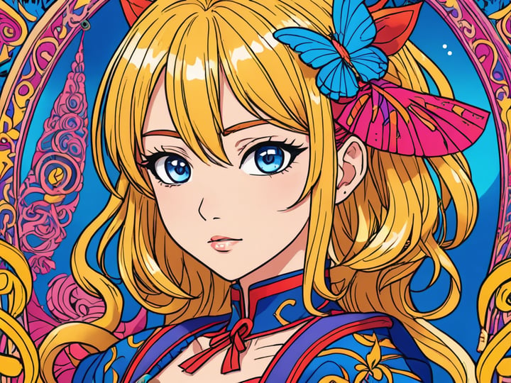 Anime-Coloring-Book-6