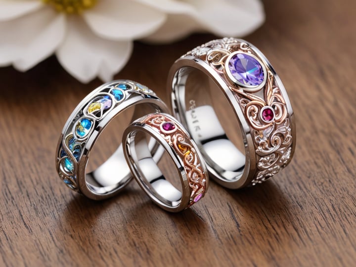 Anime-Promise-Rings-2