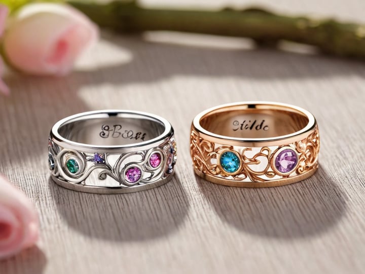 Anime-Promise-Rings-3