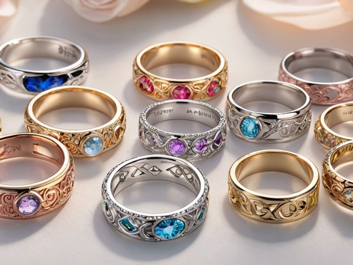Anime-Promise-Rings-4