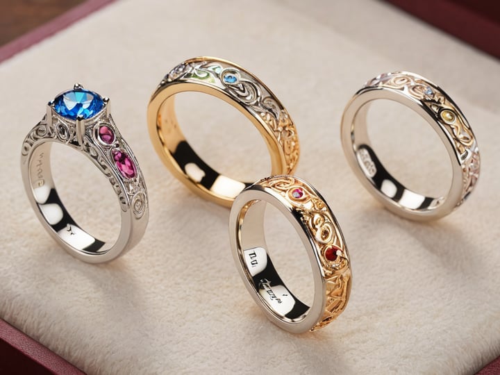Anime-Promise-Rings-5