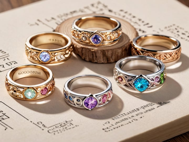 Anime-Promise-Rings-6