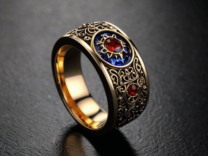 Anime-Rings-For-Guys-2