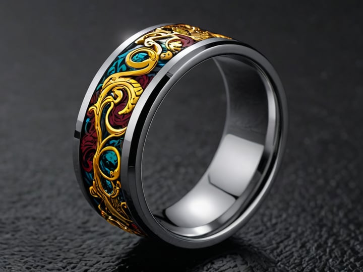 Anime-Rings-For-Guys-3
