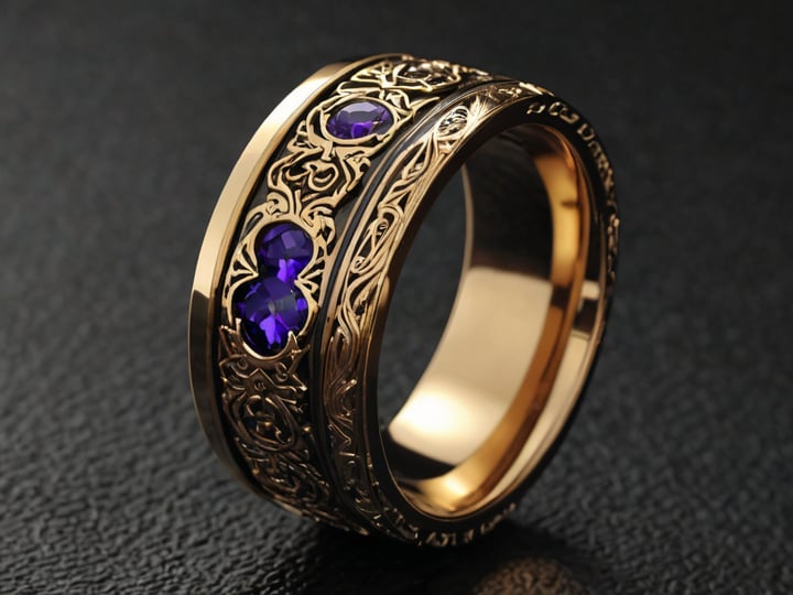 Anime-Rings-For-Guys-4