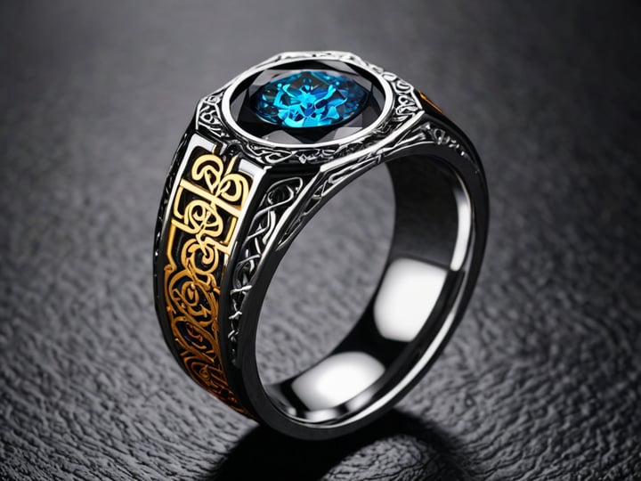 Anime-Rings-For-Guys-5