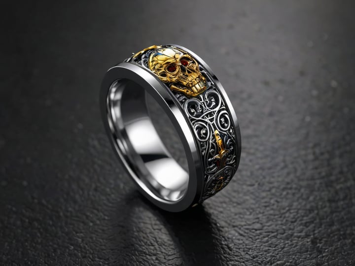 Anime-Rings-For-Guys-6