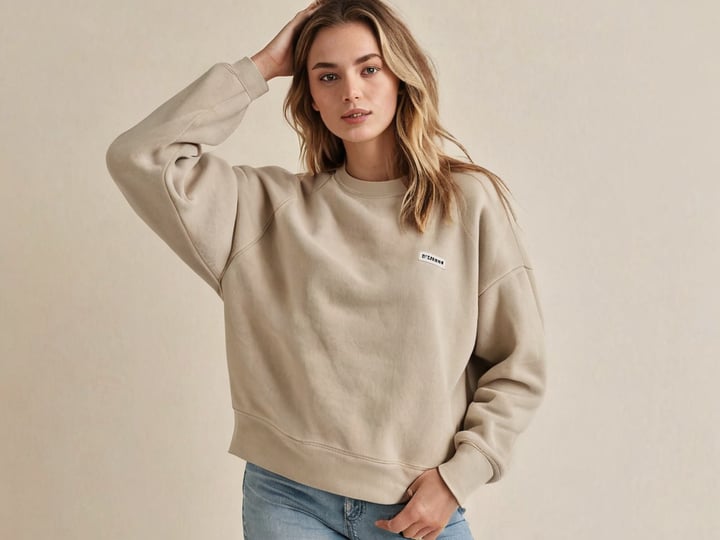 Anine-Bing-Sweatshirt-2