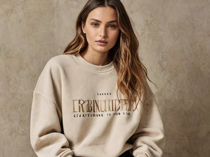 Anine-Bing-Sweatshirt-3