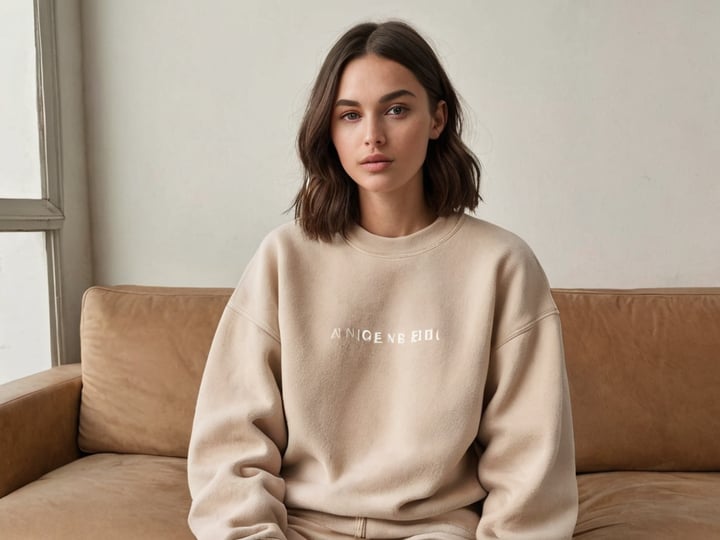 Anine-Bing-Sweatshirt-4
