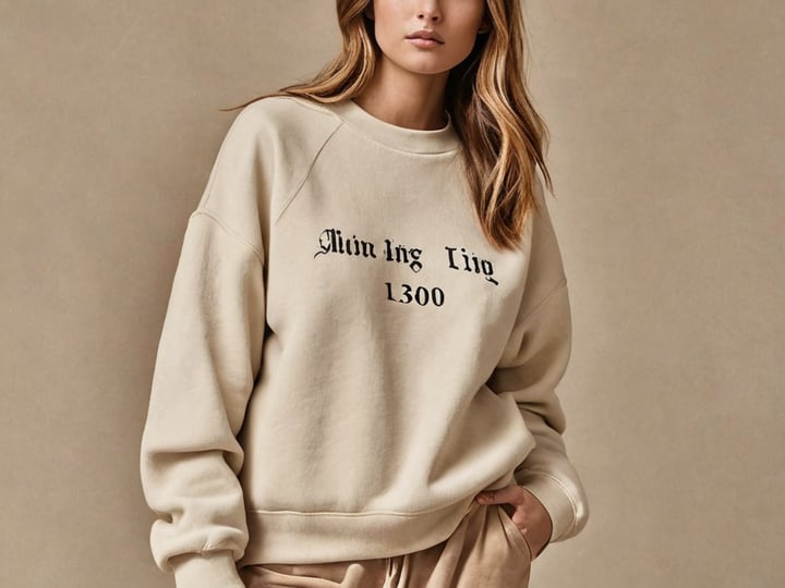 Anine-Bing-Sweatshirt-5