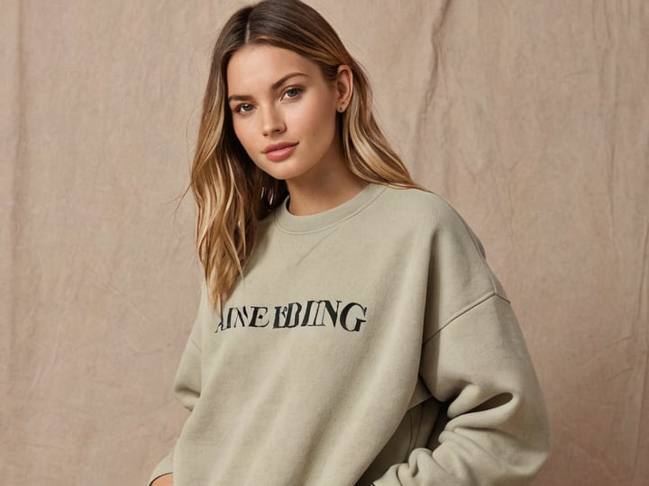 Anine-Bing-Sweatshirt-6