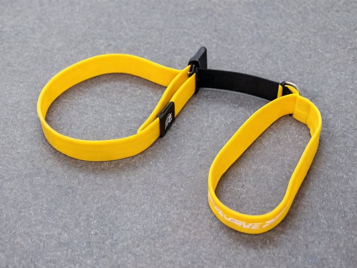 Ankle Resistance Bands-2