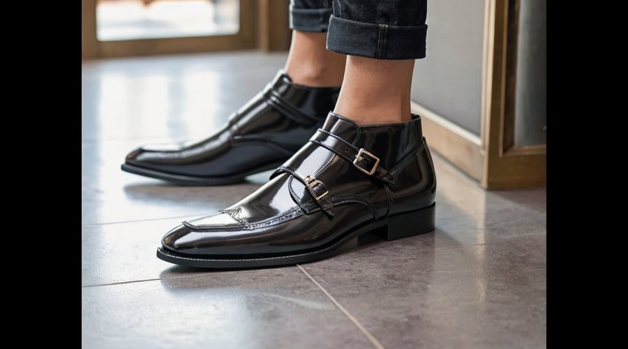 Our comprehensive ankle bar roundup compared the most popular options, evaluating their durability, comfort, and value to help you choose the right pair for your fitness routine.