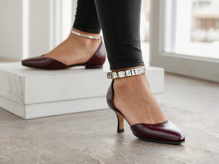 Ankle-Bar-4