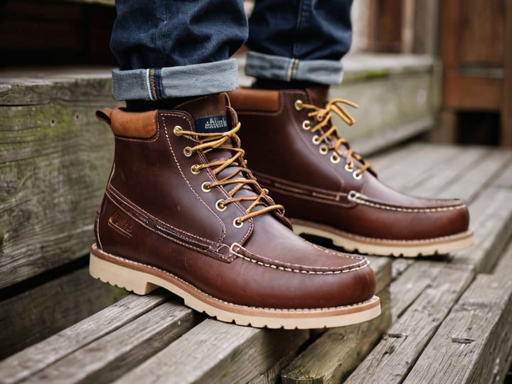 Ankle-Deck-Boots-2