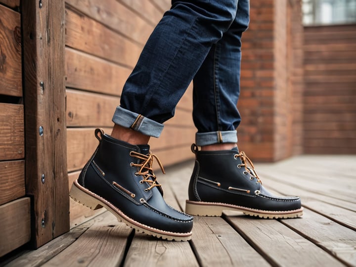 Ankle-Deck-Boots-3