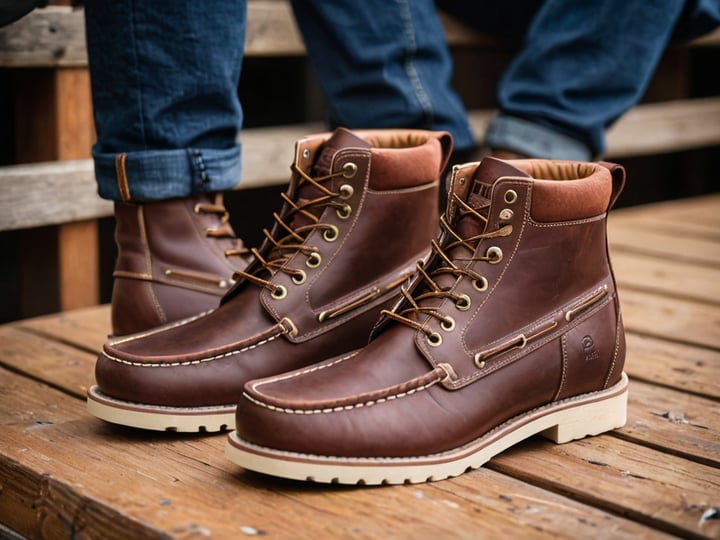 Ankle-Deck-Boots-4