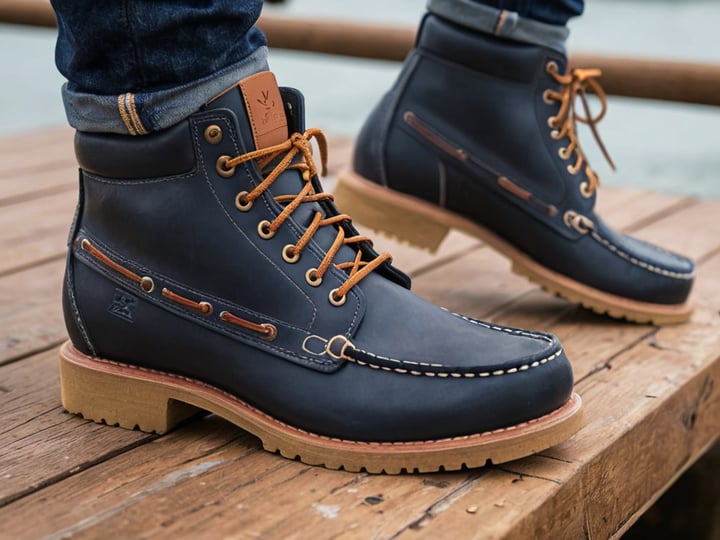 Ankle-Deck-Boots-5