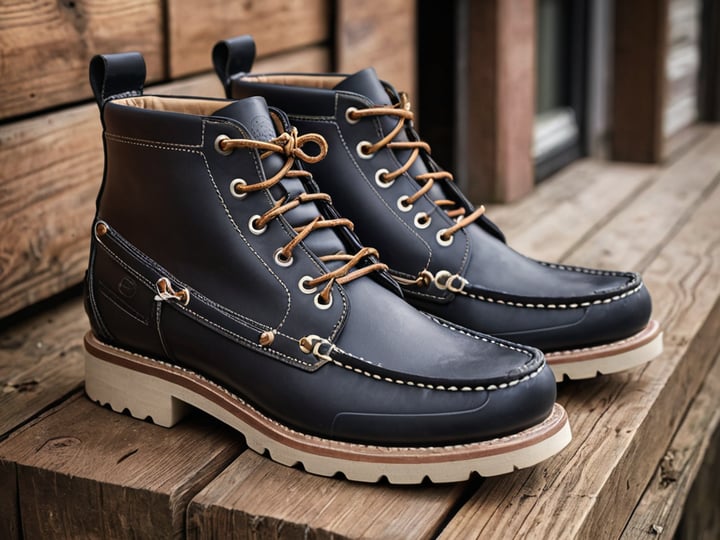 Ankle-Deck-Boots-6