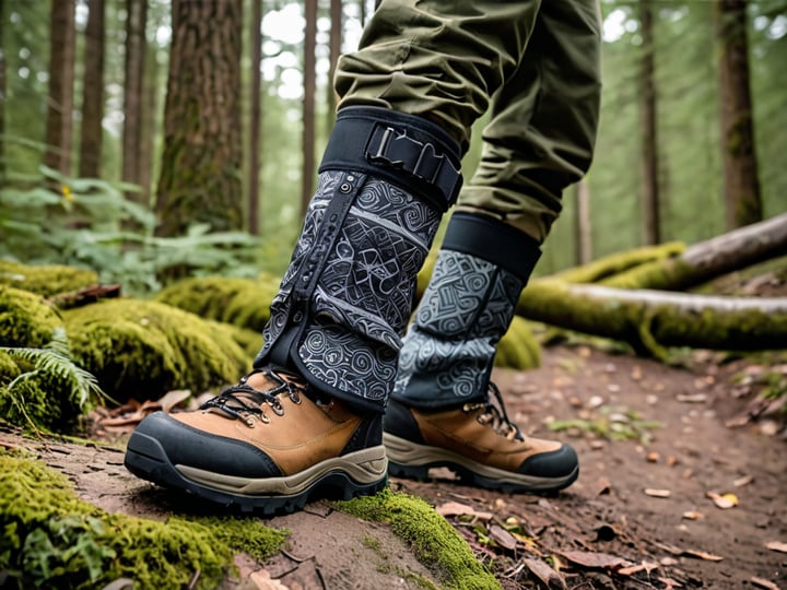 Ankle-Gaiters-4