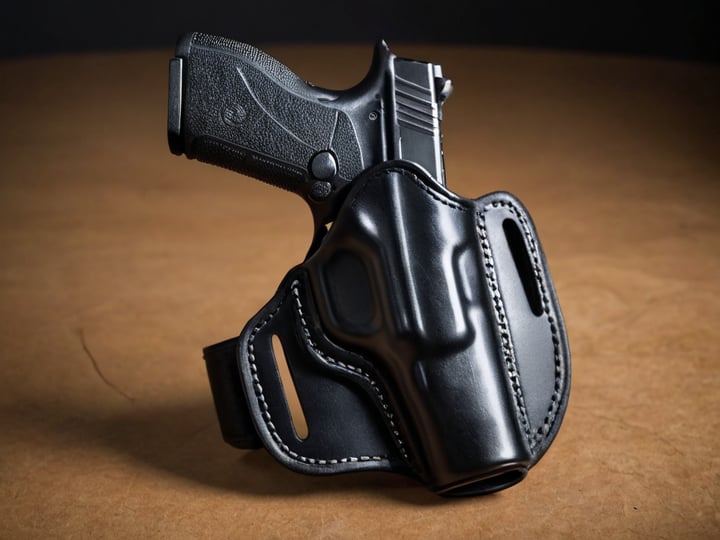 Ankle-Holsters-2