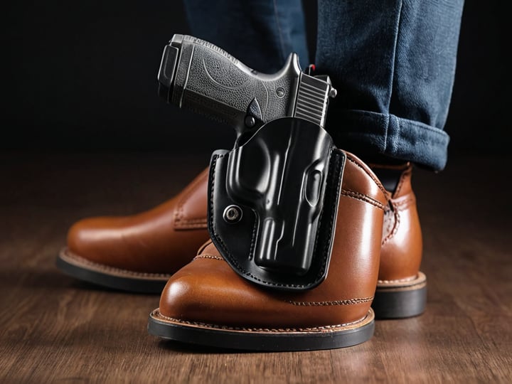 Ankle-Holsters-3