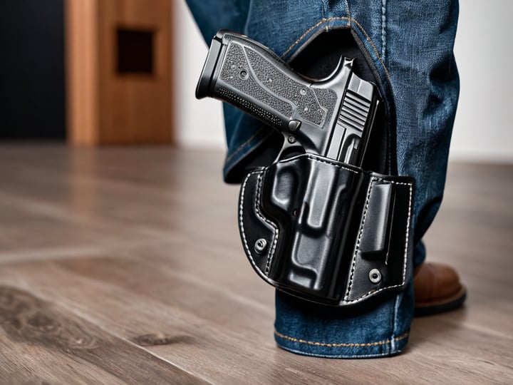 Ankle-Holsters-5