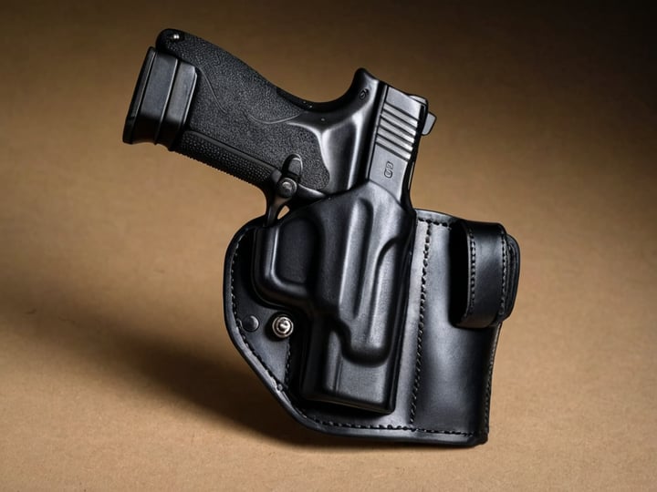 Ankle-Holsters-6