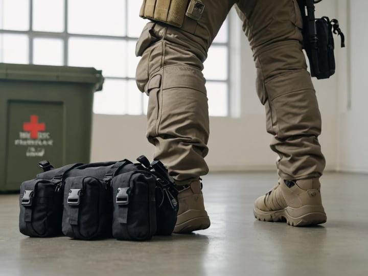 Ankle-IFAK-Pouches-2